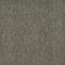 Jadestone - Aqua & Teal Plain & Solid Upholstery Fabric 54 Inches"